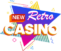 NewRetro Casino